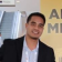 Avatar photo