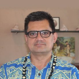 Avatar photo