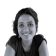 Avatar photo