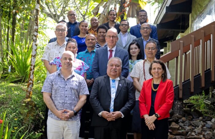 0R5A9544 copy 2 2 2 2