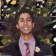 Avatar photo