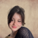 Blog Author profile headshots (33)