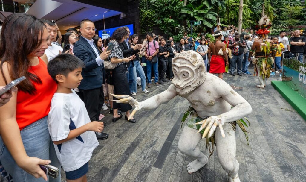 534514286 1187019423469966 4115472813830009091 n