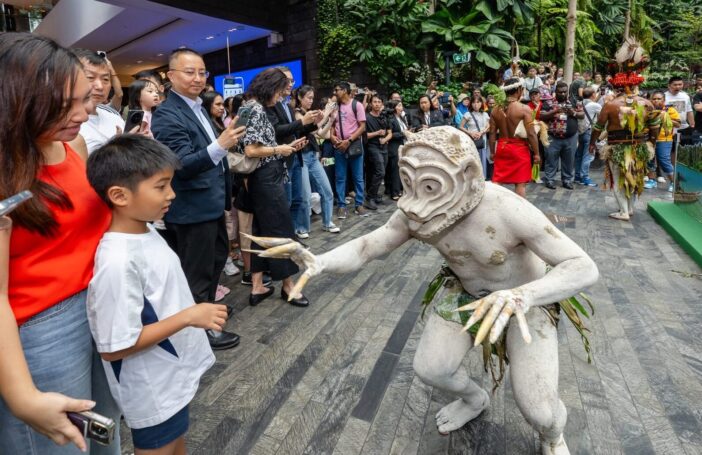 534514286 1187019423469966 4115472813830009091 n