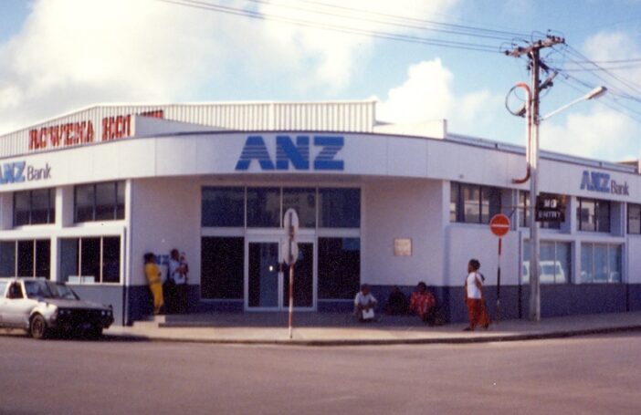 ANZ Pacific 6