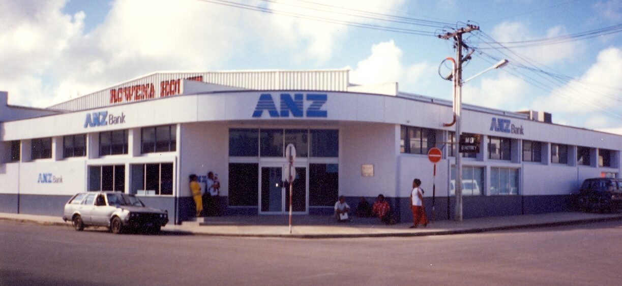 ANZ Pacific 6