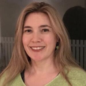 Elizabeth Daley Author Photo Devpolicy Blog submission