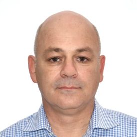 Avatar photo
