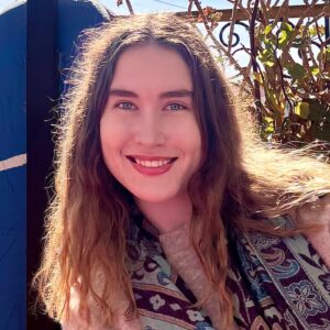 Screen Shot 2026 02 25 at 2.39.55 pm