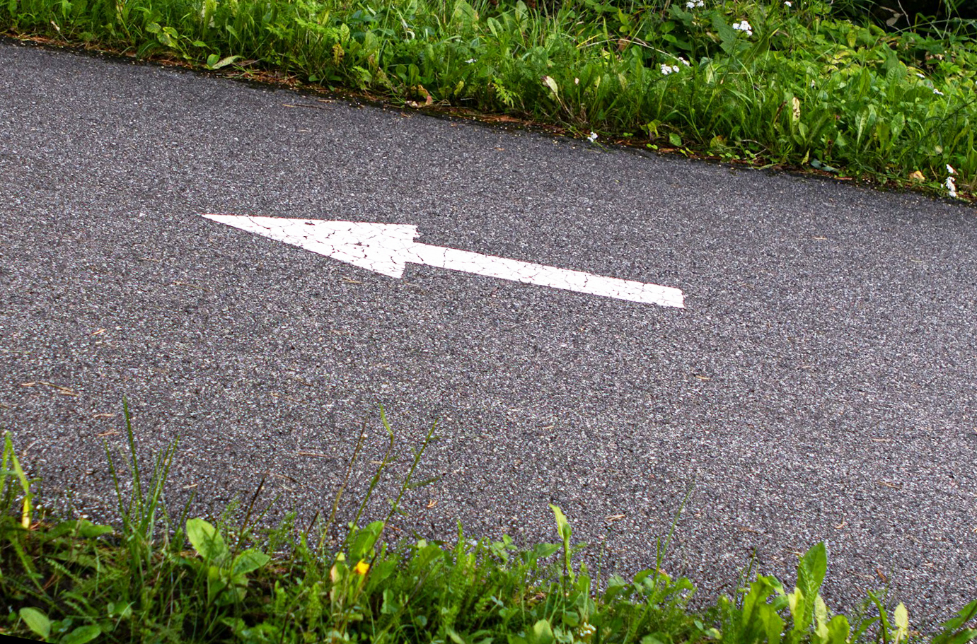 Aleksander saks JY17WRtlDPk unsplash rotate