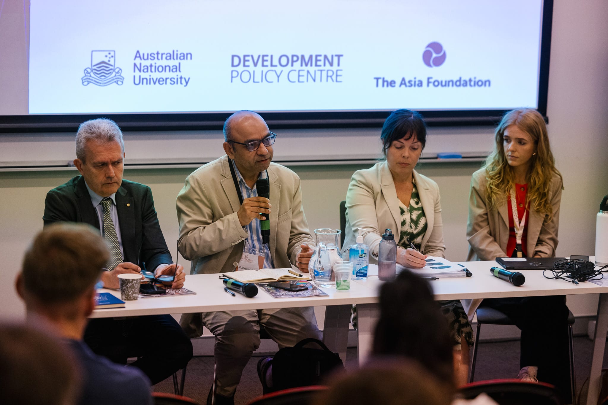 2025.12.04 Australasian Aid Conference 3535 2 Web Res