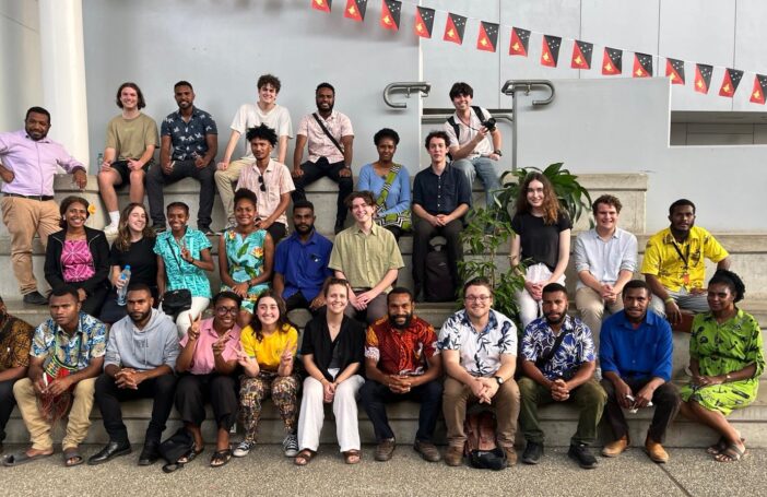 35ebea0f 135e 4823 b875 fd49c07d13cb