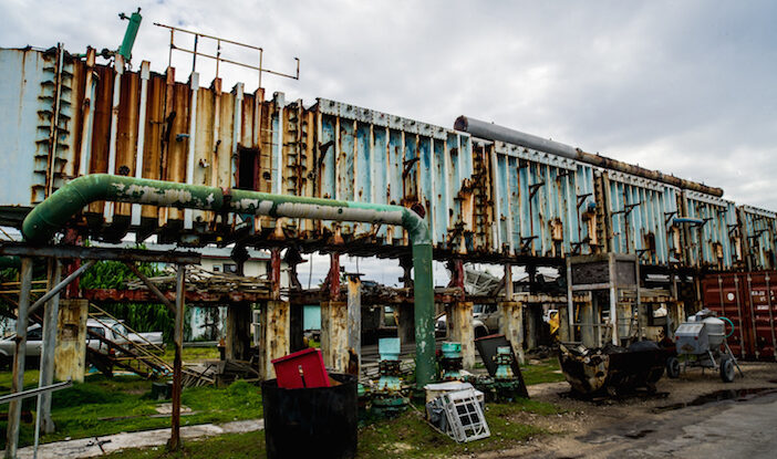 ADB 2014 MHL ETS 9987