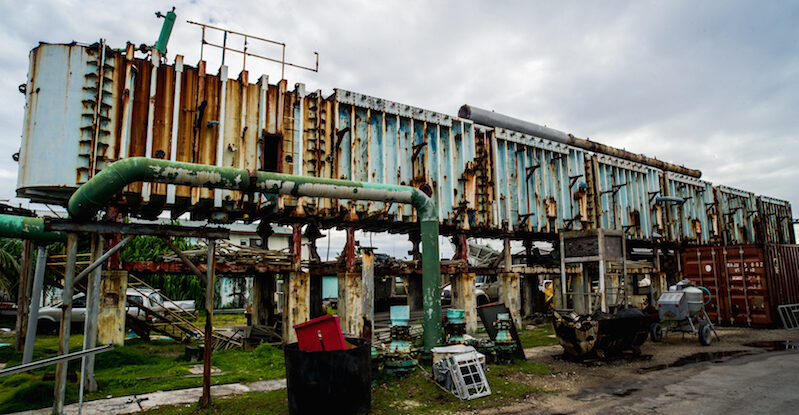 ADB 2014 MHL ETS 9987