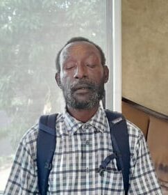 DRAFT4 Disability Support in PNG April 2026.docx image 2