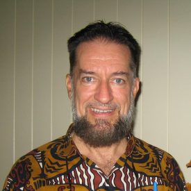 Avatar photo