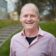 Jaap Timmer headshot