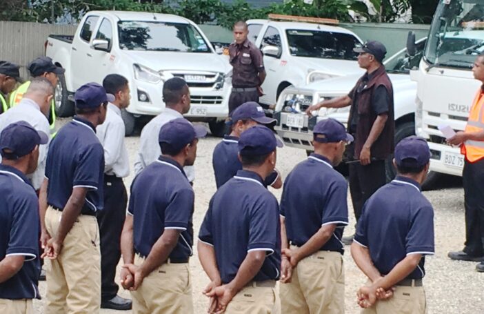 Private security in PNG Grant Walton 2048x1279