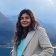 Avatar photo