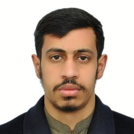 Avatar photo