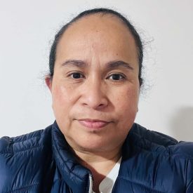 Avatar photo