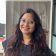 Debomita Dasgupta headshot