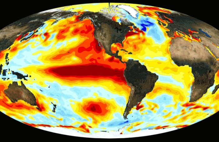ElNino Nov2015