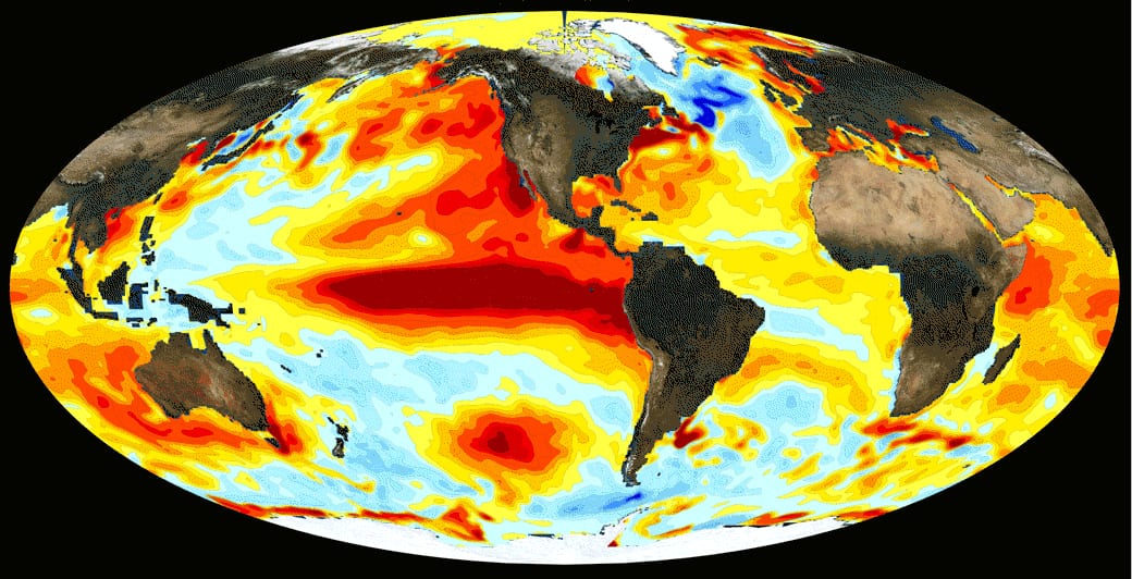 ElNino Nov2015
