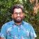 Romitesh Kant headshot