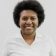 Barbara Thomas Elias headshot