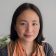 Tracy Yuen photo