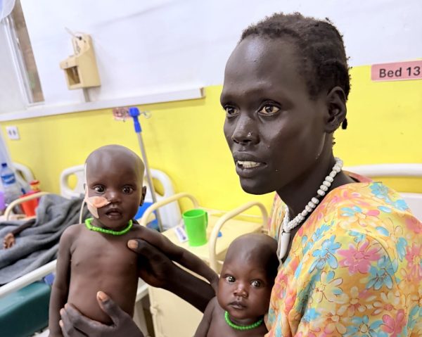 Akok