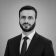 Mohammad Haroon Asadi headshot