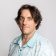 Matt Mason headshot