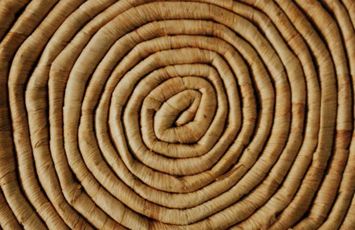 Kalei de leon GiC9VzZzSWI unsplash