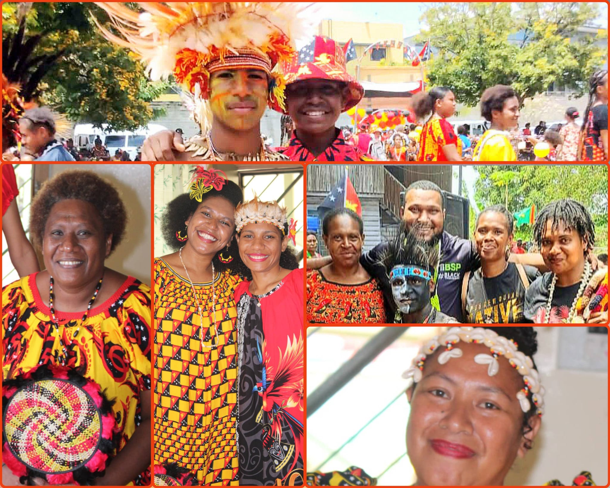Banner Image MKakarere
