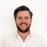 Avatar photo