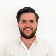 Avatar photo